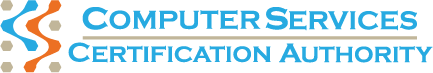 COMPUTER SERVICES